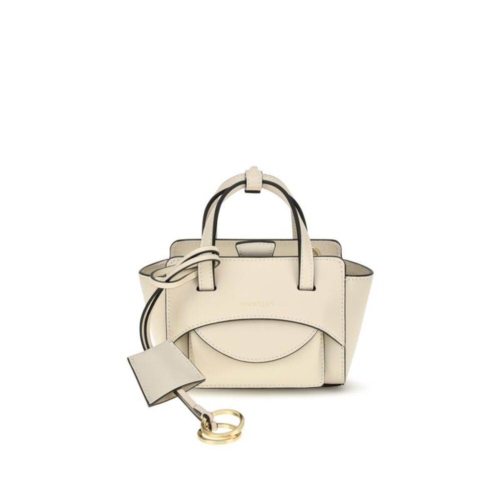 Hidesins Women Flap Mini Handbag